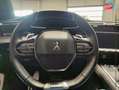 Peugeot 508 PureTech 180ch S/S GT Line EAT8 GPS Camera Carplay Grijs - thumbnail 16