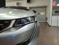 Peugeot 508 PureTech 180ch S/S GT Line EAT8 GPS Camera Carplay Grijs - thumbnail 20