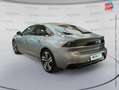 Peugeot 508 PureTech 180ch S/S GT Line EAT8 GPS Camera Carplay Grijs - thumbnail 6