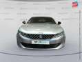 Peugeot 508 PureTech 180ch S/S GT Line EAT8 GPS Camera Carplay Grijs - thumbnail 2
