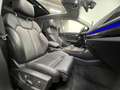 Audi Q5 2.0 TFSI quattro Design Pro Line Plus | NAVI | PAN Zwart - thumbnail 39