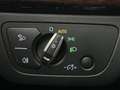 Audi Q5 2.0 TFSI quattro Design Pro Line Plus | NAVI | PAN Zwart - thumbnail 20