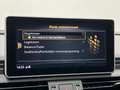 Audi Q5 2.0 TFSI quattro Design Pro Line Plus | NAVI | PAN Zwart - thumbnail 28