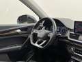 Audi Q5 2.0 TFSI quattro Design Pro Line Plus | NAVI | PAN Zwart - thumbnail 38