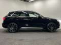 Audi Q5 2.0 TFSI quattro Design Pro Line Plus | NAVI | PAN Zwart - thumbnail 43