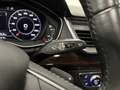 Audi Q5 2.0 TFSI quattro Design Pro Line Plus | NAVI | PAN Zwart - thumbnail 23