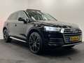 Audi Q5 2.0 TFSI quattro Design Pro Line Plus | NAVI | PAN Zwart - thumbnail 44