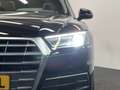 Audi Q5 2.0 TFSI quattro Design Pro Line Plus | NAVI | PAN Zwart - thumbnail 45