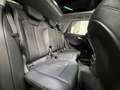 Audi Q5 2.0 TFSI quattro Design Pro Line Plus | NAVI | PAN Zwart - thumbnail 37