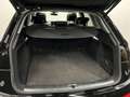 Audi Q5 2.0 TFSI quattro Design Pro Line Plus | NAVI | PAN Zwart - thumbnail 13