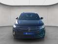Volkswagen T-Roc 1.5 TSI -R-Line- DSG LED/ Navi/ GJR Zwart - thumbnail 8