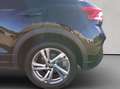 Volkswagen T-Roc 1.5 TSI -R-Line- DSG LED/ Navi/ GJR Zwart - thumbnail 30