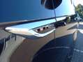 Volkswagen T-Roc 1.5 TSI -R-Line- DSG LED/ Navi/ GJR Zwart - thumbnail 24