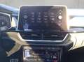 Volkswagen T-Roc 1.5 TSI -R-Line- DSG LED/ Navi/ GJR Zwart - thumbnail 14