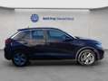 Volkswagen T-Roc 1.5 TSI -R-Line- DSG LED/ Navi/ GJR Negro - thumbnail 6