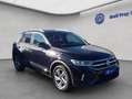 Volkswagen T-Roc 1.5 TSI -R-Line- DSG LED/ Navi/ GJR Zwart - thumbnail 8