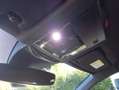 Volkswagen T-Roc 1.5 TSI -R-Line- DSG LED/ Navi/ GJR Negro - thumbnail 26