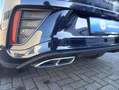 Volkswagen T-Roc 1.5 TSI -R-Line- DSG LED/ Navi/ GJR Zwart - thumbnail 26