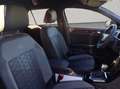 Volkswagen T-Roc 1.5 TSI -R-Line- DSG LED/ Navi/ GJR Negro - thumbnail 18