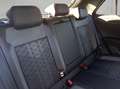 Volkswagen T-Roc 1.5 TSI -R-Line- DSG LED/ Navi/ GJR Zwart - thumbnail 21