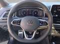 Volkswagen T-Roc 1.5 TSI -R-Line- DSG LED/ Navi/ GJR Zwart - thumbnail 10