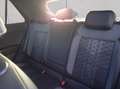 Volkswagen T-Roc 1.5 TSI -R-Line- DSG LED/ Navi/ GJR Zwart - thumbnail 18