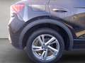 Volkswagen T-Roc 1.5 TSI -R-Line- DSG LED/ Navi/ GJR Zwart - thumbnail 31