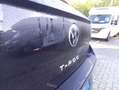Volkswagen T-Roc 1.5 TSI -R-Line- DSG LED/ Navi/ GJR Zwart - thumbnail 24
