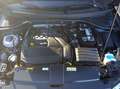 Volkswagen T-Roc 1.5 TSI -R-Line- DSG LED/ Navi/ GJR Negro - thumbnail 21