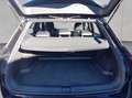 Volkswagen T-Roc 1.5 TSI -R-Line- DSG LED/ Navi/ GJR Zwart - thumbnail 5