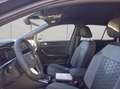 Volkswagen T-Roc 1.5 TSI -R-Line- DSG LED/ Navi/ GJR Zwart - thumbnail 9
