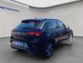 Volkswagen T-Roc 1.5 TSI -R-Line- DSG LED/ Navi/ GJR Zwart - thumbnail 5