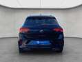 Volkswagen T-Roc 1.5 TSI -R-Line- DSG LED/ Navi/ GJR Zwart - thumbnail 4