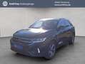 Volkswagen T-Roc 1.5 TSI -R-Line- DSG LED/ Navi/ GJR Zwart - thumbnail 1