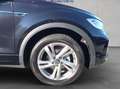 Volkswagen T-Roc 1.5 TSI -R-Line- DSG LED/ Navi/ GJR Zwart - thumbnail 29