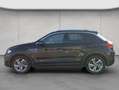 Volkswagen T-Roc 1.5 TSI -R-Line- DSG LED/ Navi/ GJR Zwart - thumbnail 2