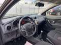 Dacia Sandero II Comfort**NAVI*PDC*LED** Noir - thumbnail 11