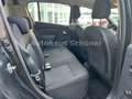 Dacia Sandero II Comfort**NAVI*PDC*LED** Noir - thumbnail 13