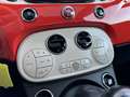 Fiat 500 1.0 Hybrid 70cv - Full Optionals - OK Neopatentati Arancione - thumbnail 13