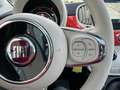 Fiat 500 1.0 Hybrid 70cv - Full Optionals - OK Neopatentati Naranja - thumbnail 26