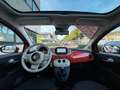 Fiat 500 1.0 Hybrid 70cv - Full Optionals - OK Neopatentati Arancione - thumbnail 7