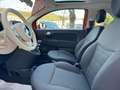 Fiat 500 1.0 Hybrid 70cv - Full Optionals - OK Neopatentati Naranja - thumbnail 19