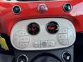 Fiat 500 1.0 Hybrid 70cv - Full Optionals - OK Neopatentati Naranja - thumbnail 23