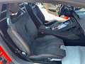 Lamborghini Huracán Sterrato 5.2 610 awd /UFFIC. ITAL./IVA22%/STUPENDA Arancione - thumbnail 8