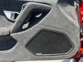 Lamborghini Huracán Sterrato 5.2 610 awd /UFFIC. ITAL./IVA22%/STUPENDA Arancione - thumbnail 15