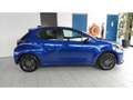 Toyota Yaris 1.5 Hyb. Active | Android/Apple | LM velgen | Clim Blauw - thumbnail 2