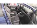 Toyota Yaris 1.5 Hyb. Active | Android/Apple | LM velgen | Clim Blauw - thumbnail 18