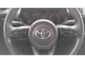Toyota Yaris 1.5 Hyb. Active | Android/Apple | LM velgen | Clim Blauw - thumbnail 10
