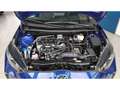 Toyota Yaris 1.5 Hyb. Active | Android/Apple | LM velgen | Clim Blauw - thumbnail 21