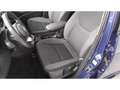 Toyota Yaris 1.5 Hyb. Active | Android/Apple | LM velgen | Clim Blauw - thumbnail 6